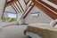 172 Waiorongomai Road, Otaki, Ōtaki - Carousel 16