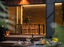 51 Okoka Road, Omiha, Waiheke Island - Carousel 2