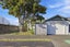 180 Surrey Crescent, Grey Lynn, Auckland City, Auckland - Carousel 33