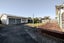 148 Highbury Avenue, Highbury, Palmerston North - Carousel 14