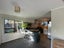 8 Springtime Crescent, Stanmore Bay, Whangaparaoa - Carousel 4