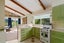 9 Alexander Road, Lake Tarawera, Rotorua - Carousel 12