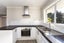 4 Bainton Street, Bishopdale, Christchurch - Carousel 7