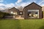 13 Falconer Rise, Jacks Point, Queenstown-Lakes, Otago - Carousel 8
