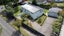 34 Laburnum Road, New Windsor, Auckland - Carousel 2