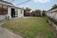 1/60 Songer Street, Stoke, Nelson - Carousel 2