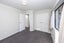 1E Belt Street, Ngaruawahia, Ngaruawahia - Carousel 10