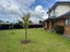 1 Hinton Place, Pyes Pa, Tauranga - Carousel 11