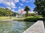 2/22 Alberta Street, Acacia Bay, Taupo - Carousel 29