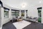 4 Bathgate Street, Johnsonville, Wellington - Carousel 3