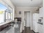 2/17 ATHERFOLD Crescent, GREENMEADOWS, NAPIER - Carousel 7