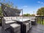34 Gibson Road, Dinsdale, Hamilton - Carousel 29