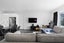 112A Fairfield Road, Fairfield, Hamilton - Carousel 7
