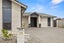 172 The Boulevard, Papamoa Beach, Papamoa - Carousel 2