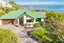 22 Walters Bluff, Atawhai, Nelson - Carousel 1