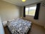 6 Henrietta Way, Washington Valley, Nelson - Carousel 11