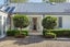 412 Wardville Road, Wardville, Waharoa - Carousel 15