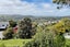 64 Cunliffe Street, Churton Park, Wellington - Carousel 13