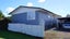79 King ST, Kensington, Whangarei  - Carousel 1