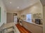 1/133 Nelson Crescent, NAPIER SOUTH, NAPIER - Carousel 9