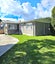 38 Eddowes Street, Manurewa, Auckland - Carousel 3