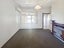 20 Marshall Avenue, Whanganui East, Whanganui - Carousel 3