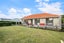 53 Beach Road, Mellons Bay, Auckland - Carousel 6