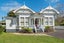 11 Kirikiri Road, Woodhill, Whangarei, Northland - Carousel 15