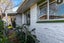 115B Hospital Road, Witherlea, Blenheim - Carousel 19