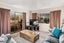 1/50 James Street, Glenholme, Rotorua - Carousel 2