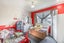 26 Hamilton Street, East Gore, Gore - Carousel 11