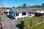 26 Huffey Street, Geraldine - Carousel 1