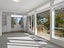 12 Tonga Street, Taupo - Carousel 4