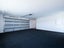 35 Admiralty Drive, Haruru, Haruru - Carousel 23