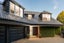34 Seatoun Heights Road, Seatoun, Wellington - Carousel 40