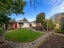 73 Grampian Street, Casebrook, Christchurch - Carousel 14