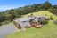 271 Pigs Head Road, Whakapara, Hikurangi - Carousel 1