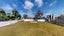 47 Wilson Street, Waverley, Waverley - Carousel 21