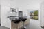 25/5 Perekia Street, Albany, Auckland - Carousel 4