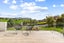 62A Farmpark Road, Glenbrook, Waiuku - Carousel 16