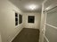 158A NEWLANDS RD, NEWLANDS, WELLINGTON - Carousel 21