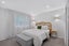 716A Grove Road, Mayfair, Hastings - Carousel 9