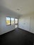 0 Ferry Rd, Bulls - Carousel 16
