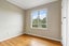 3 Aragon Avenue, Glendowie, Auckland - Carousel 5