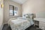 10B/148 Quay Street, Auckland Central, Auckland - Carousel 12