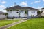 5 Thomas Rea Place, Te Atatu South, Auckland - Carousel 1