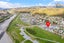 1249 Taita Drive, Taita, Lower Hutt - Carousel 16