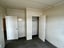 7C Scotland Place, Hillcrest, Hamilton - Carousel 4