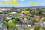 23 Reid Road, New Lynn, Auckland - Carousel 20