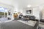 26 Gordon Davies Lane, Huntington, Hamilton - Carousel 6